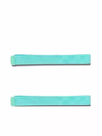 SATCH | Sawp Spider Web | mint